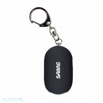 SABRE Personal Protection Alarm, 61HL67