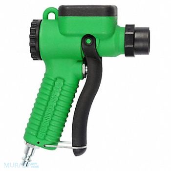 CARGO TUFF Inflator Tool 6 L 6 1/2 W, 61KF74