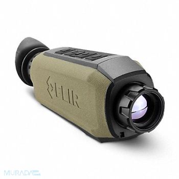 FLIR Thermal Monocular 25 mm 320x256, 61KL51
