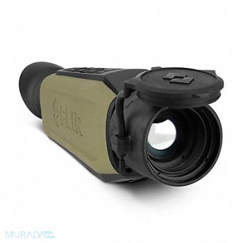 FLIR Thermal Monocular 36 mm 320x256, 61KL52
