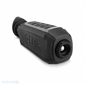 FLIR Thermal Monocular 14 mm 640x480, 61KL53