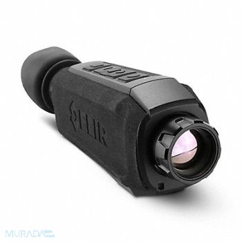 FLIR Thermal Monocular 25 mm 640x480, 61KL55