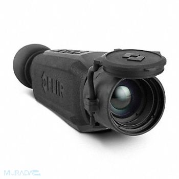 FLIR Thermal Monocular 36 mm 640x480, 61KL56