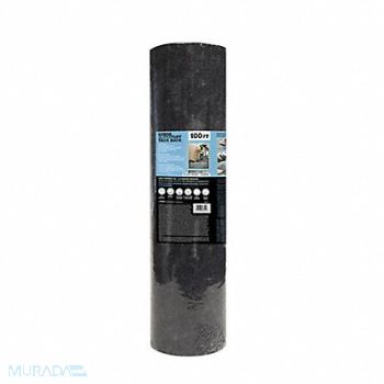 TRIMACO Heavy Duty Adhesive Surface Protector, 61UG95