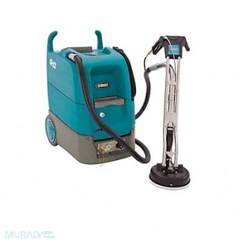 TENNANT Multi-Surface Cleaner Corded, 61XK30