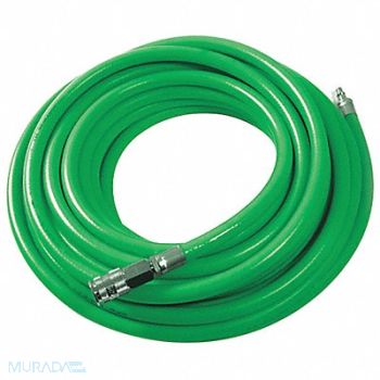 RPB SAFETY Air Supply, 61CY30