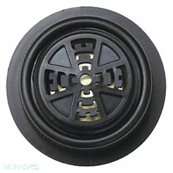 ECCO Audible Device Medium 68Db 12-48Vdc, 65CC66