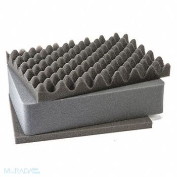 PELICAN Replacement Foam Set for 1450, 65DA21