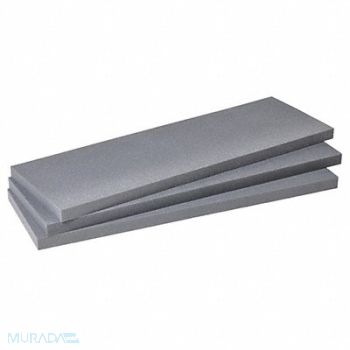 PELICAN Replacement Foam Set for 1784, 65DA33