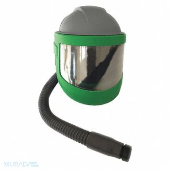 RPB Nova 3 Helmet CAT HP, 65DC30