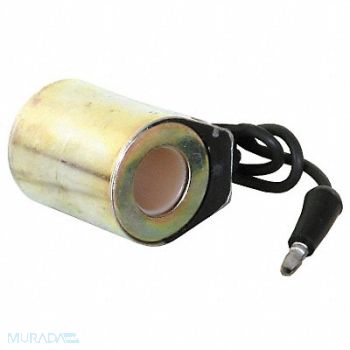 SNOWPLOW AFTERMARKET MANUFACTURING A-Coil 5/8 In Hole For Meyer 15659, 6AHX6