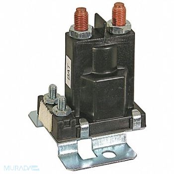 SNOWPLOW AFTERMARKET MANUFACTURING Relay Cable Hydraulic System Western, 6AHX8