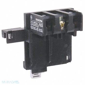 Mount Adapter Panel for GE SSOL, 6ANH9