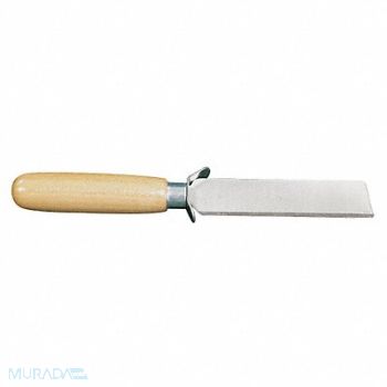 PALMETTO PACKING Packing Cutter 4 inches, 6FLH6