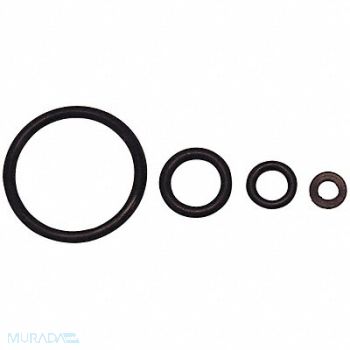 WHEELER-REX Pump Repair Kit For 6GDU9, 6GDV0