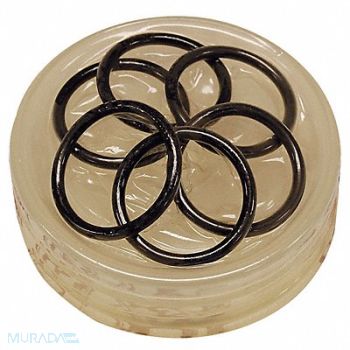 WHEELER-REX Pump Repair Kit For 58KR60 58KT32, 6GDV3