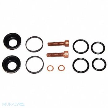 WHEELER-REX Pump Repair Kit For 6GDV7, 6GDV8