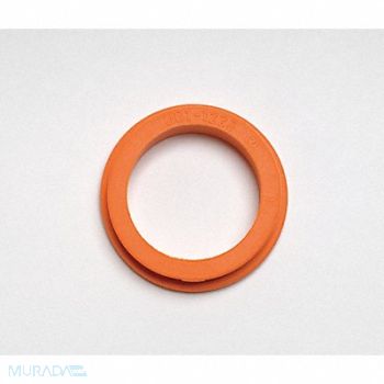 SUNDSTROM SAFETY Filter Gasket Seal, 6GGV2
