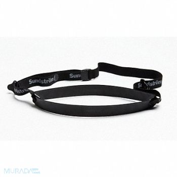 SUNDSTROM SAFETY Head Harness Cradle, 6GGV4