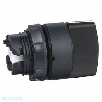 SCHNEIDER ELECTRIC Non-Illum Selector Swtch 22mm 3 Pos Levr, 6HT60