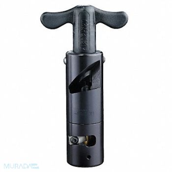 CABLE PREP Cable Stripper 860QR AWG 9 In, 6KDP0