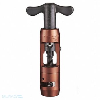 CABLE PREP Cable Stripper 875 AWG 10 In, 6KDP9