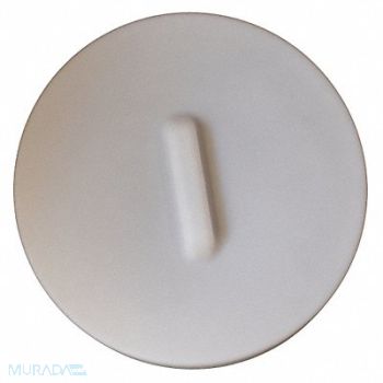 KUSHLAN PRODUCTS Cement Mixer Drum Lid For 450DD, 6LCY1