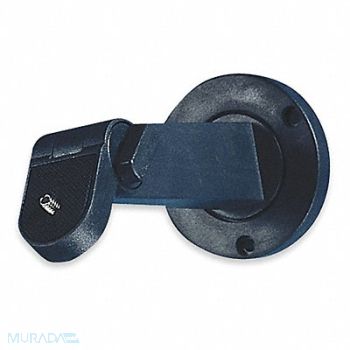 SPECO TECHNOLOGIES TBAR/Wall/Ceiling Camera Mount, 6LU88