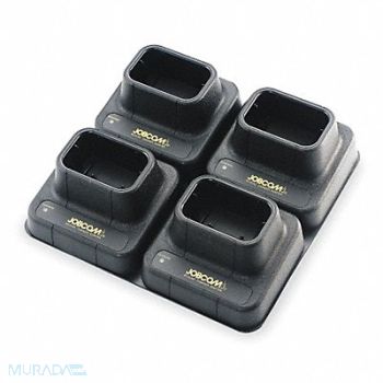 RITRON Charger, 6NZ15