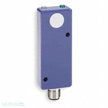 TELEMECANIQUE SENSORS ultrasonic Sensor 508mm 12-24VDC PNP NO, 6PE40