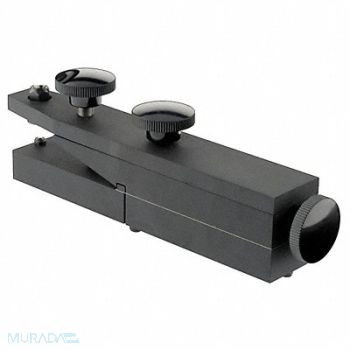 STARRETT Repeat Reading Gage For Granite Plates, 6RDP1