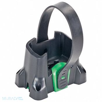 MSA Vehicle Battery Charger 6.7VDC, 6RRA7