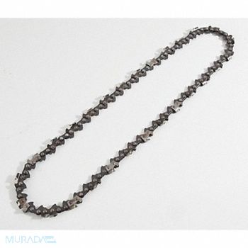 VENTMASTER Rescue Saw Carbide Chain 16in .404pitch, 6UEU0