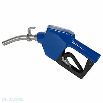FILL-RITE Drum Pump Nozzle Automatic 3/4, 6XGW7
