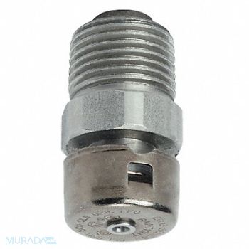 APPLETON ELECTRIC Drain Breather SS Trade Size 1/2in, 6ZEK3