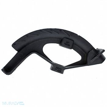 IDEAL Conduit Bender Head 1In.EMT 3/4 Rigid, 10F489