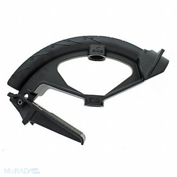 IDEAL Conduit Bender Head 1-1/4 EMT 1In.Rigid, 10F490