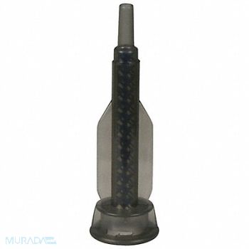 TOUCH N SEAL Spray Applicator Tip, 444A96