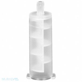 TOUCH N SEAL Spray Applicator Tip, 444A97