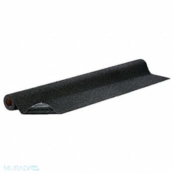 PIG Grippy Mat for Carpet Application 10 ft, 782KW2