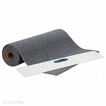 PIG Grippy Mat for Carpet Application 25 ft, 782KW5