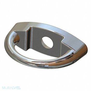 HONEYWELL MILLER D-Anchor SS 400lbCap, 784F25