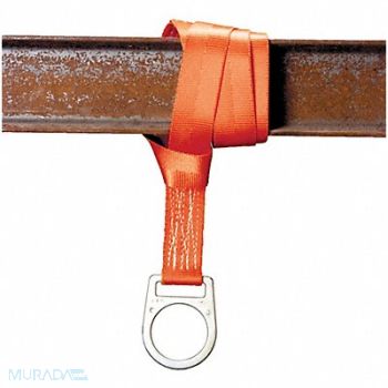 HONEYWELL MILLER Cross Arm Strap 400 lb Capacity, 784F42