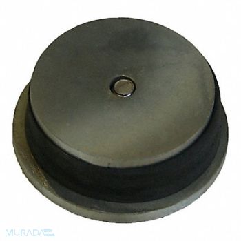 HONEYWELL MILLER Sleeve Cap SS, 784F88