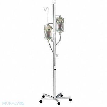 BLICKMAN IV Irrigation Tower 2-Hook, 784JU5