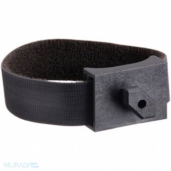 FATH INC. Cable Block, 784K71