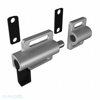 FATH INC. Dead Bolt Latch, 784K85