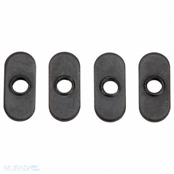 FATH INC. Nut PK4, 784KA1