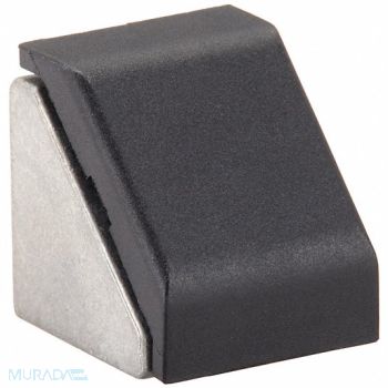 FATH INC. Gusset Kit with Cap, 784KE3