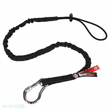 SQUIDS BY ERGODYNE Tool Lanyard PK10, 785TY2